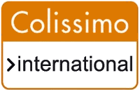 Colissimo_IT_SP